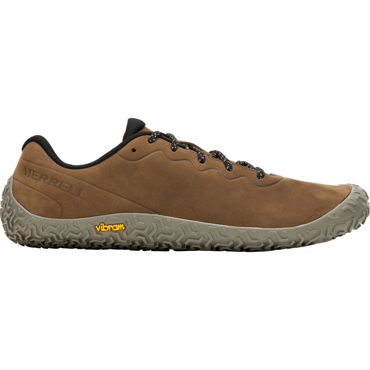 foto del prodotto merrell uomo scarpe vapor glove 6 ltr