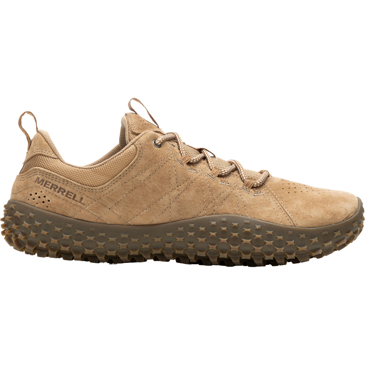 foto del prodotto merrell uomo scarpe wrapt schuhe