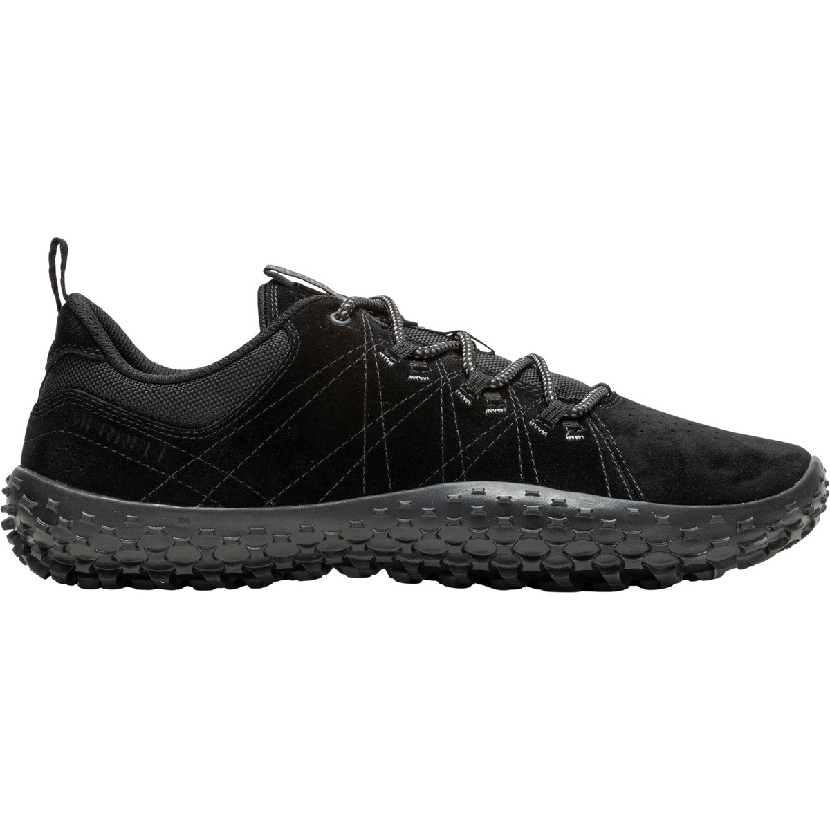 foto del prodotto merrell uomo scarpe wrapt schuhe