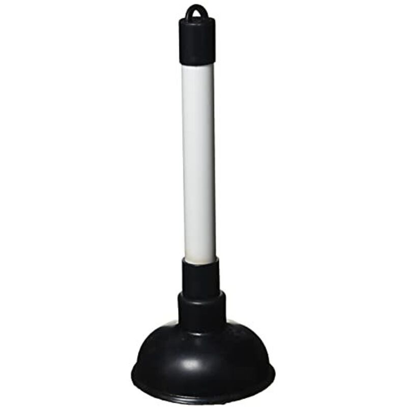 foto del prodotto merriway bh01938 sturalavandino con impugnatura in plastica da 225 mm, bianco, 100 mm