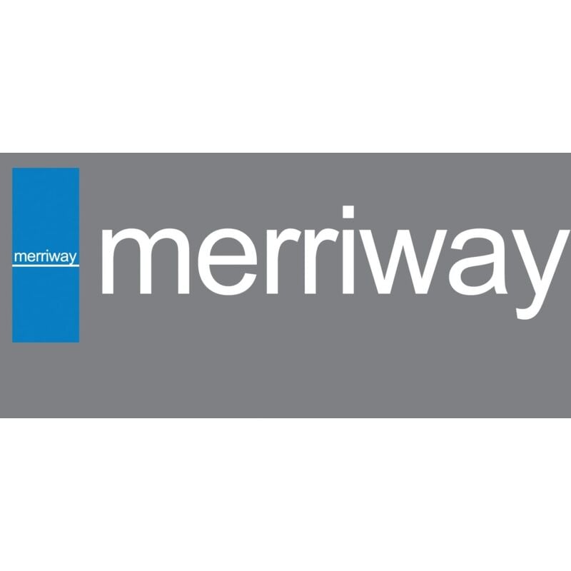 foto del prodotto merriway bh03583 (2 pezzi) chiave di ricambio per serratura dell'armadio/armadio, confezione da 2 pezzi, in ottone