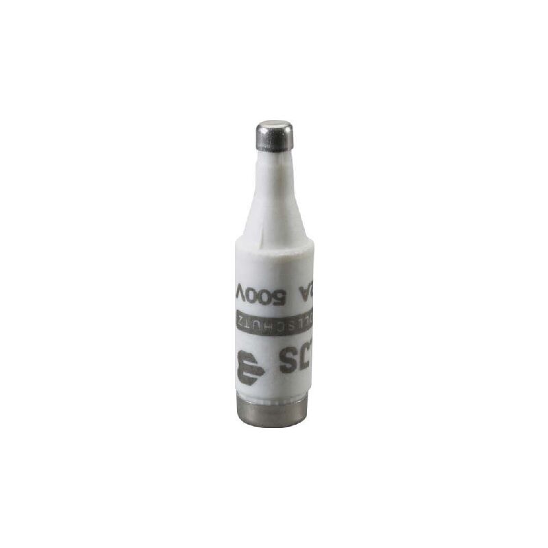 foto del prodotto mersen fusibile ndz 20a 500v