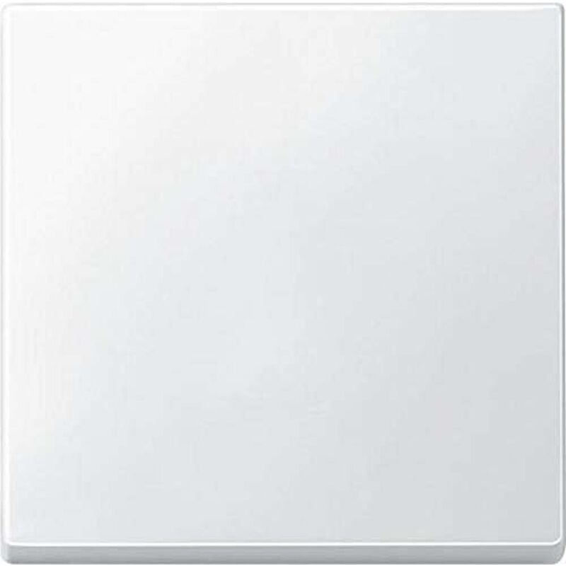 foto del prodotto merten 434119, rocker, sistema m bianco polare,