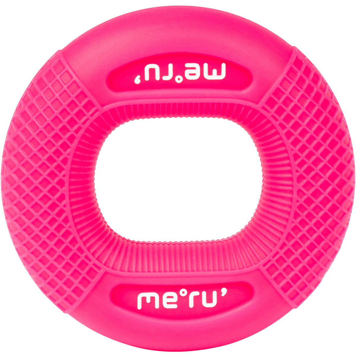 foto del prodotto meru anello siurana grip