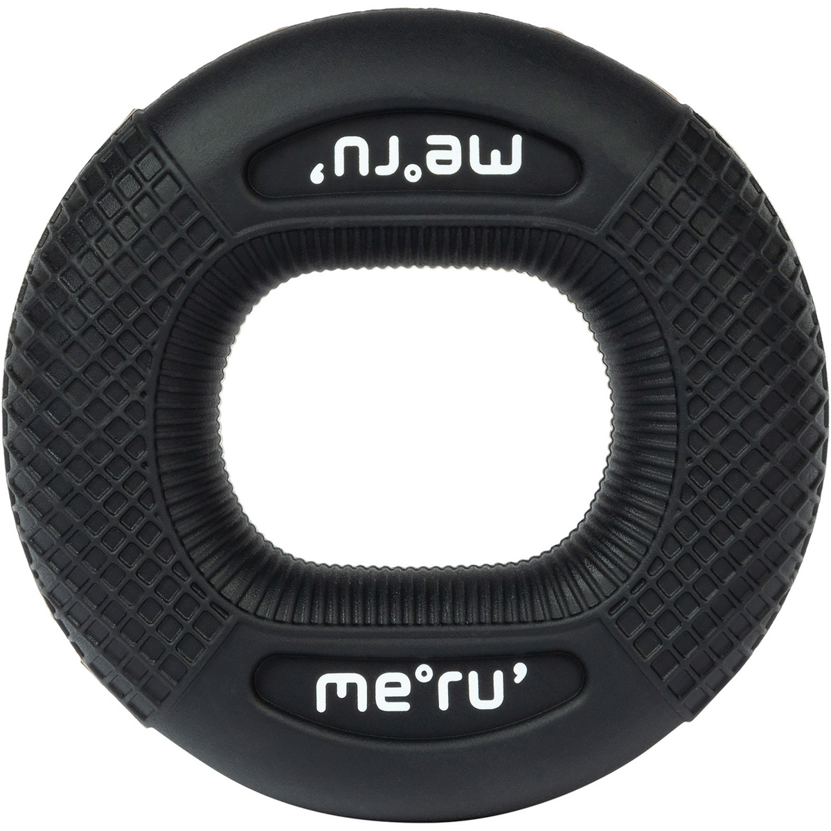 foto del prodotto meru anello siurana grip