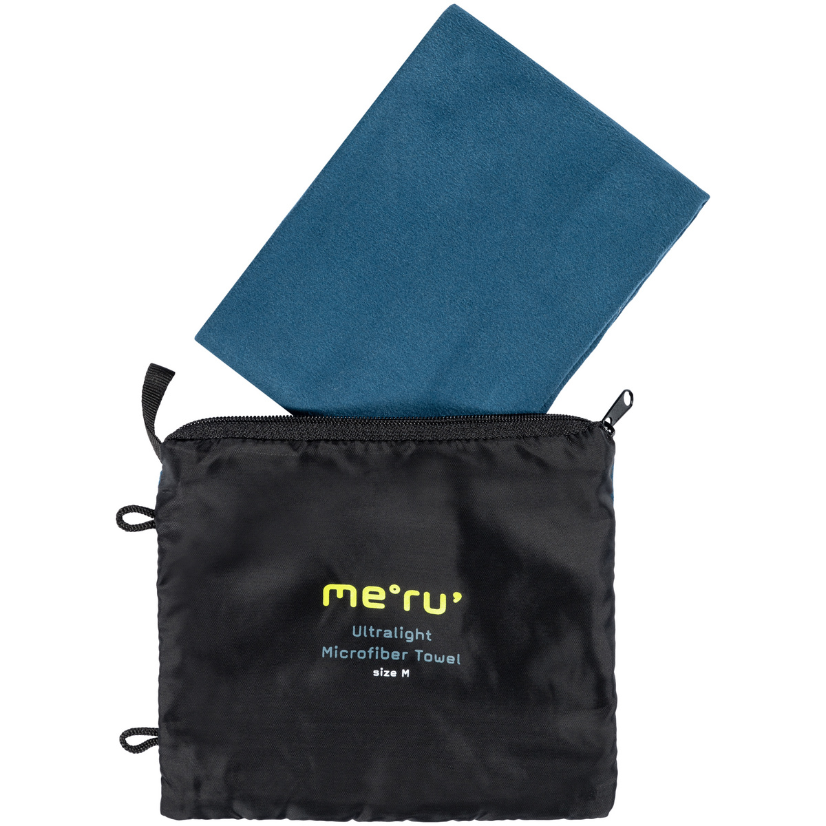 foto del prodotto meru asciugamano micro fiber ul