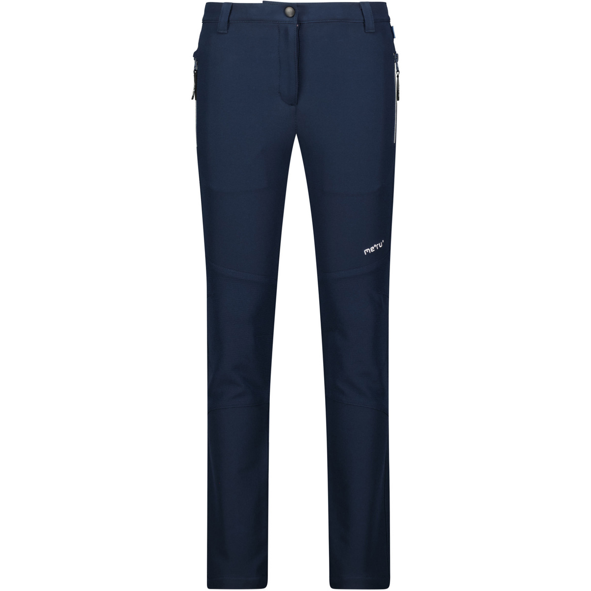 foto del prodotto meru bambino pantaloni chesterfield