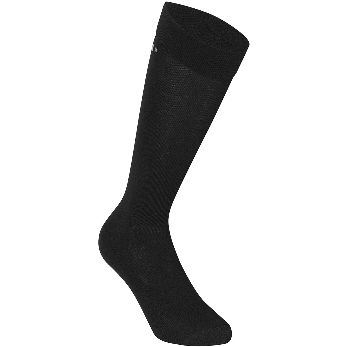 foto del prodotto meru calyini ski liner