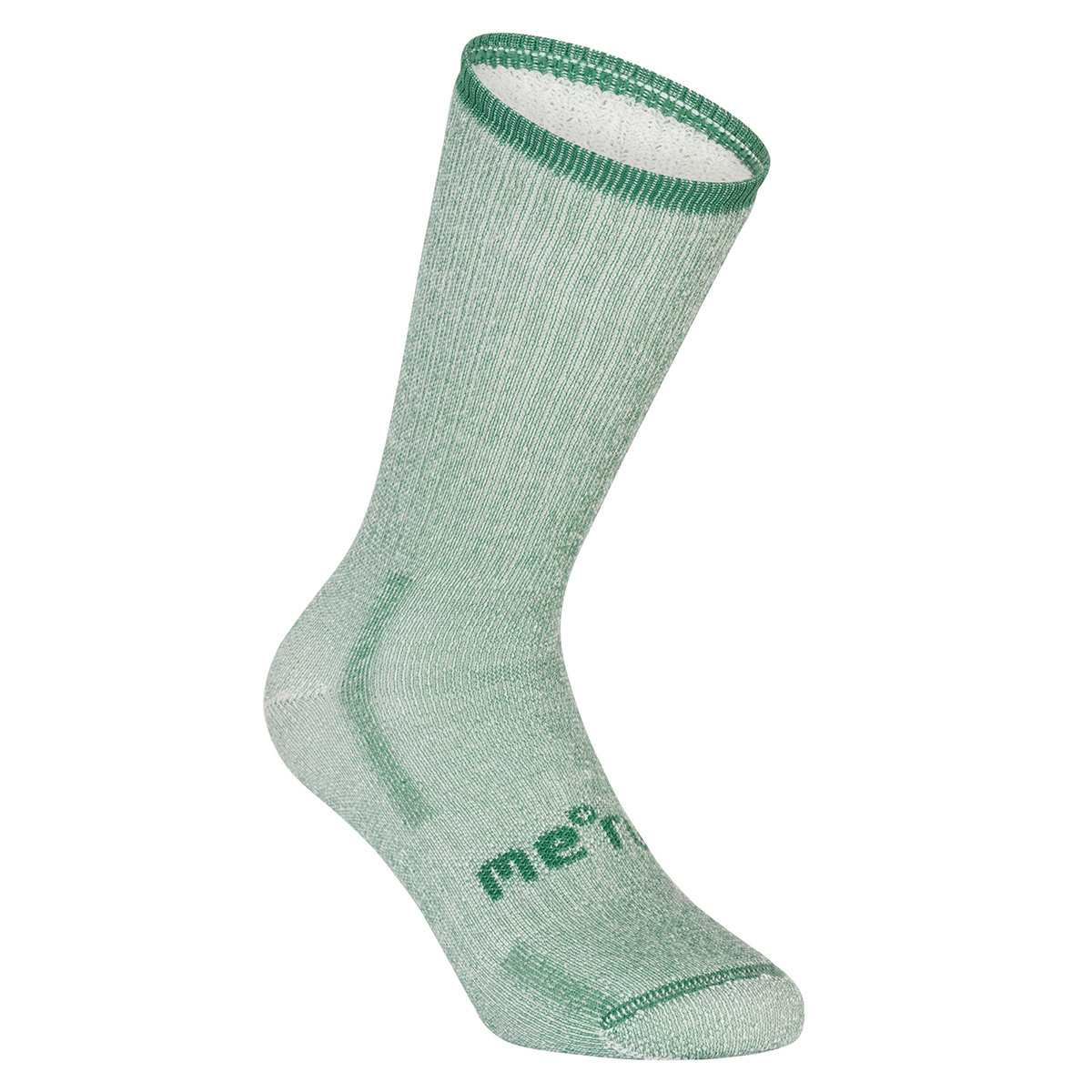 foto del prodotto meru calze aulavik ii winter merino