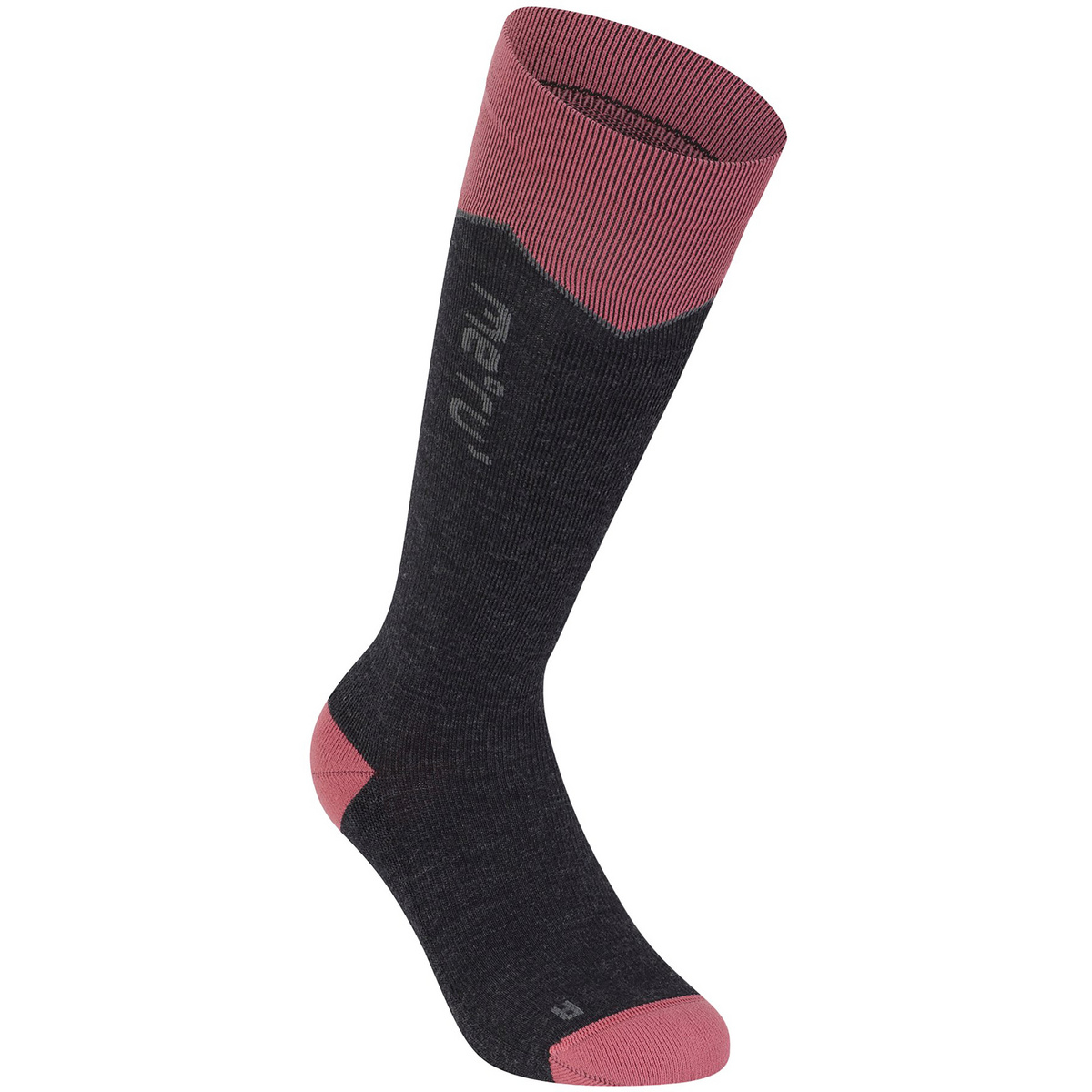 foto del prodotto meru calze ski wool