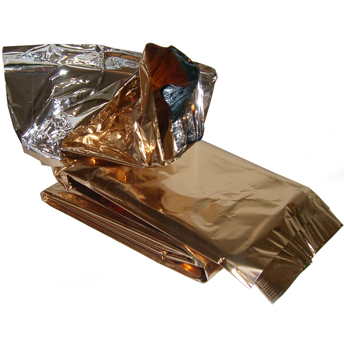 foto del prodotto meru coperta isotermica