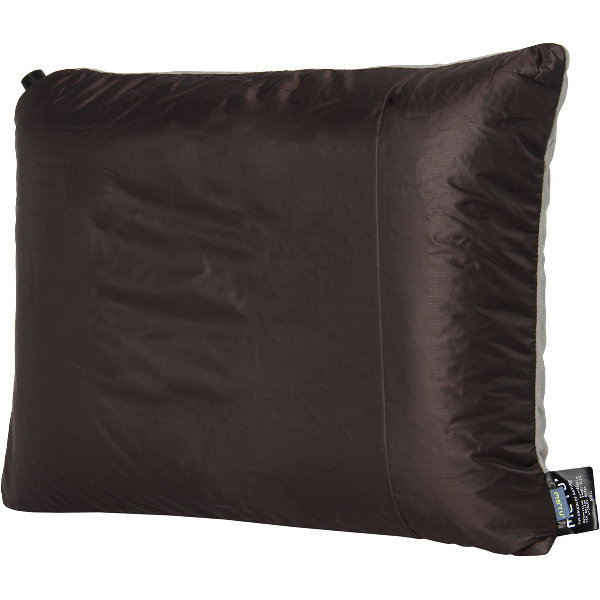 foto del prodotto meru cuscino air core ul