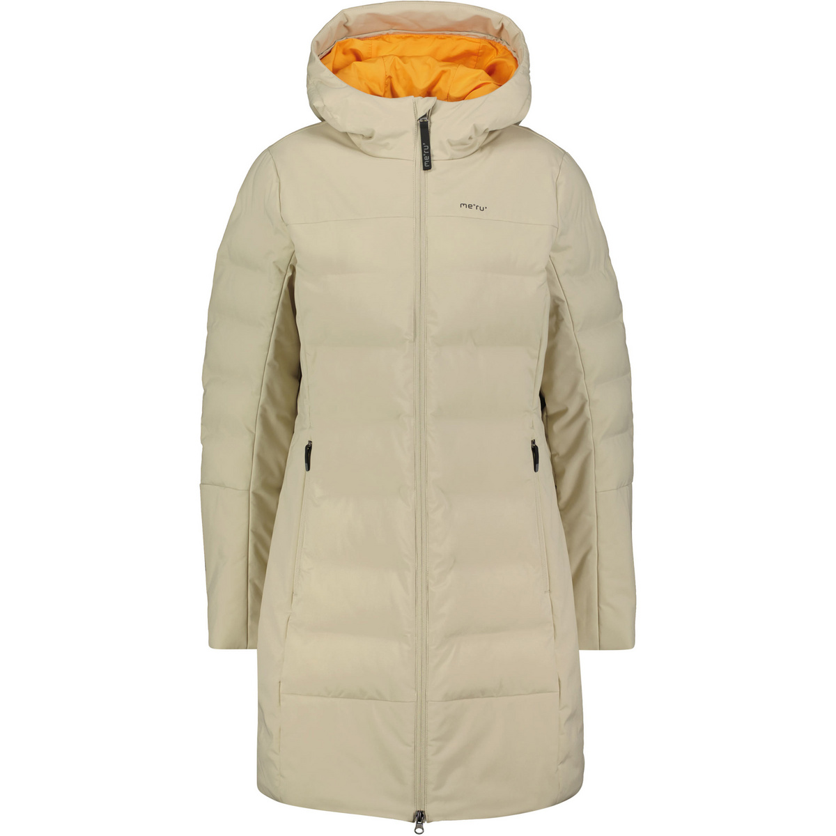 foto del prodotto meru donna cappotto uddevalla