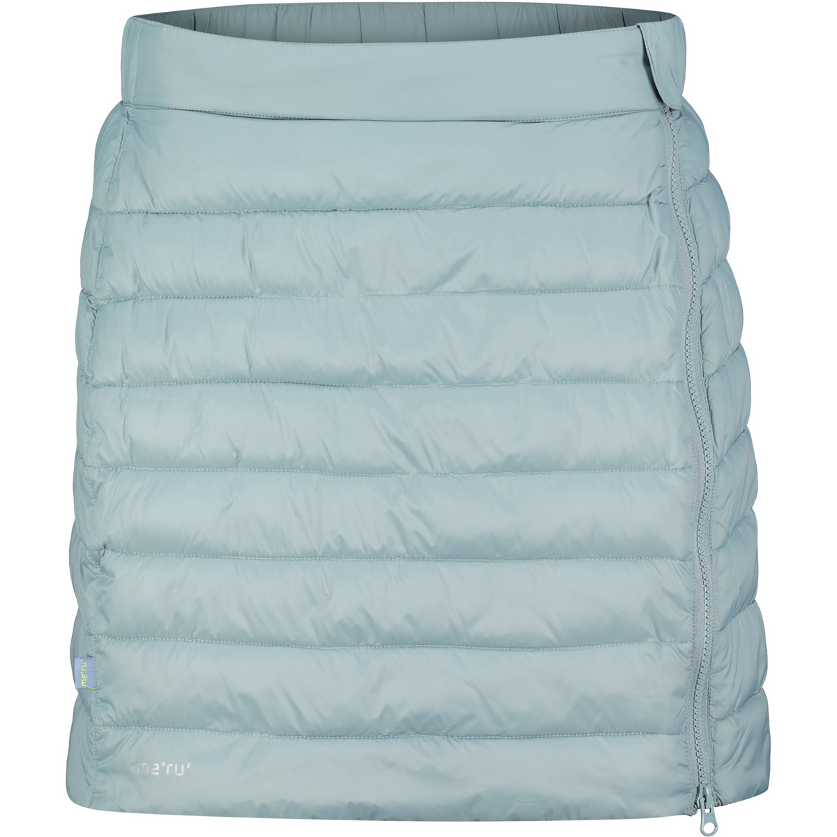 foto del prodotto meru donna gonna gander solid