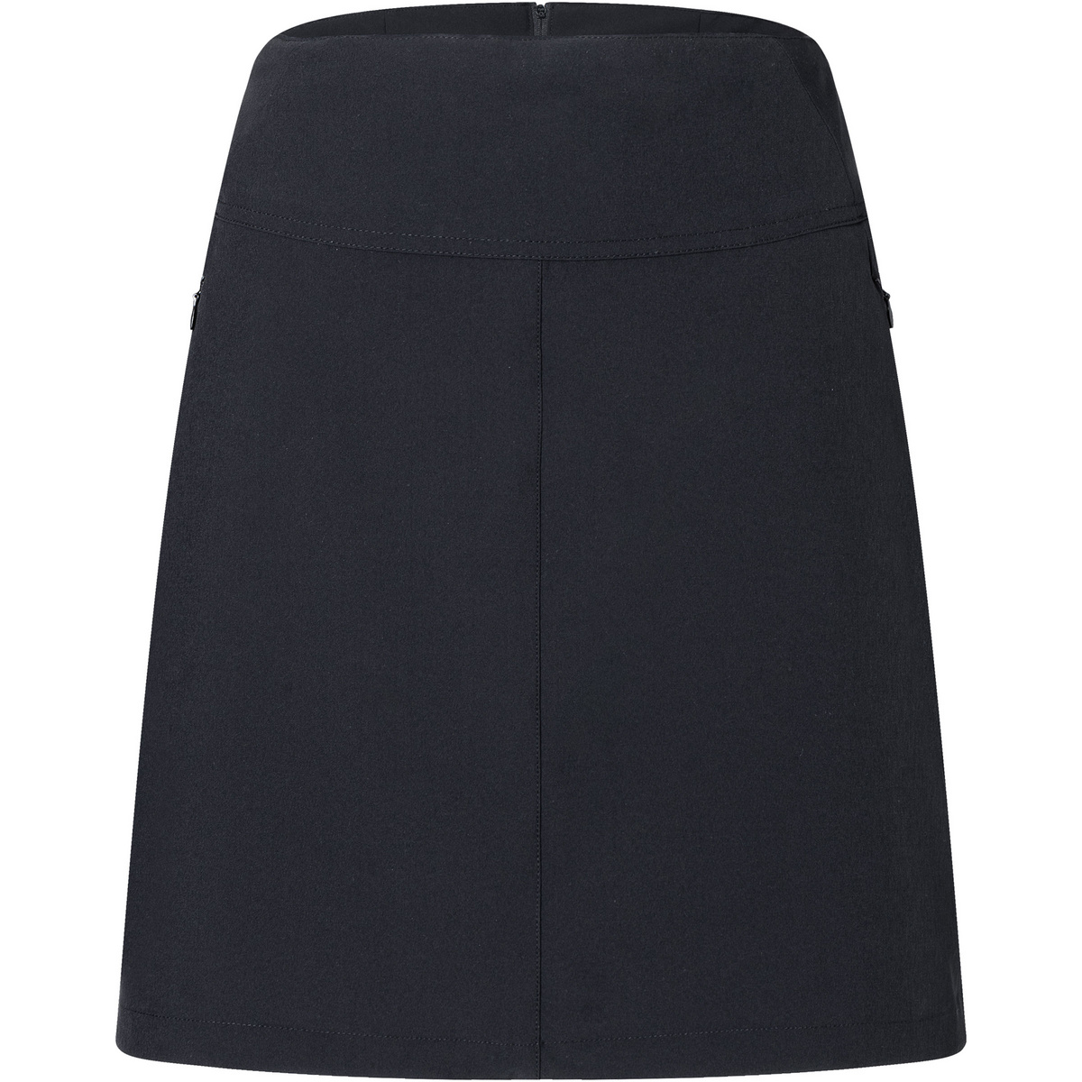 foto del prodotto meru donna gonna pantaloncino nanterre