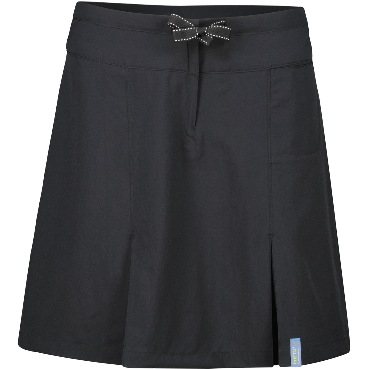 foto del prodotto meru donna gonna pantalone cordoba