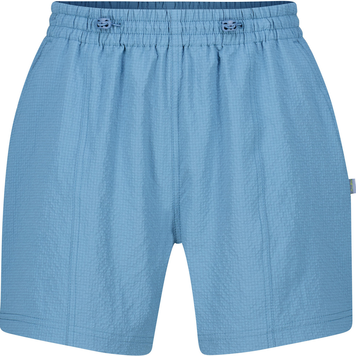 foto del prodotto meru donna pantaloncini antibes