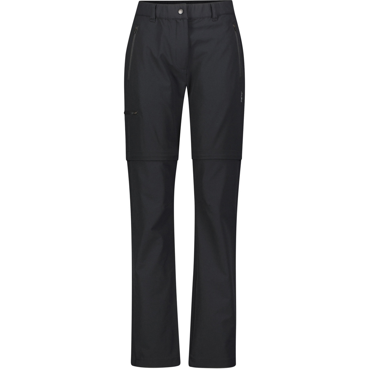 foto del prodotto meru donna pantaloni clamart t tipp