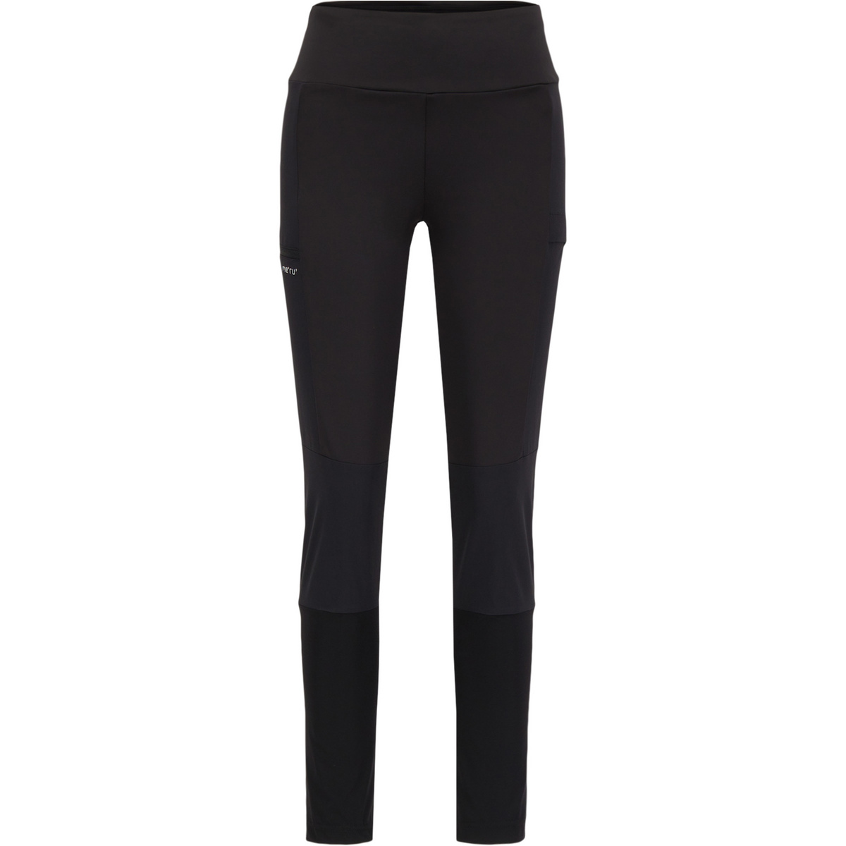 foto del prodotto meru donna tights gran salta