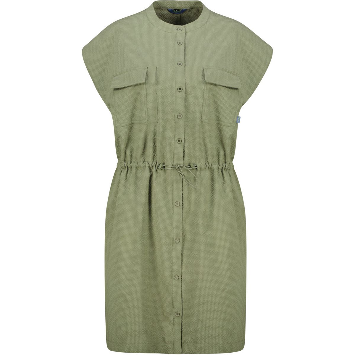 foto del prodotto meru donna vestito antibes