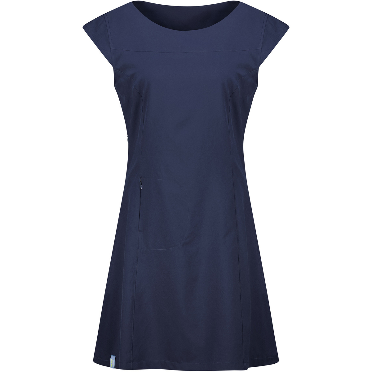 foto del prodotto meru donna vestito cordoba 2.0