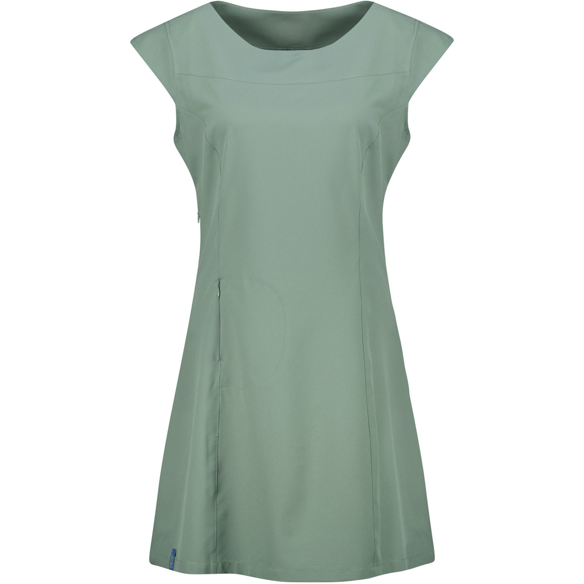 foto del prodotto meru donna vestito cordoba 2.0