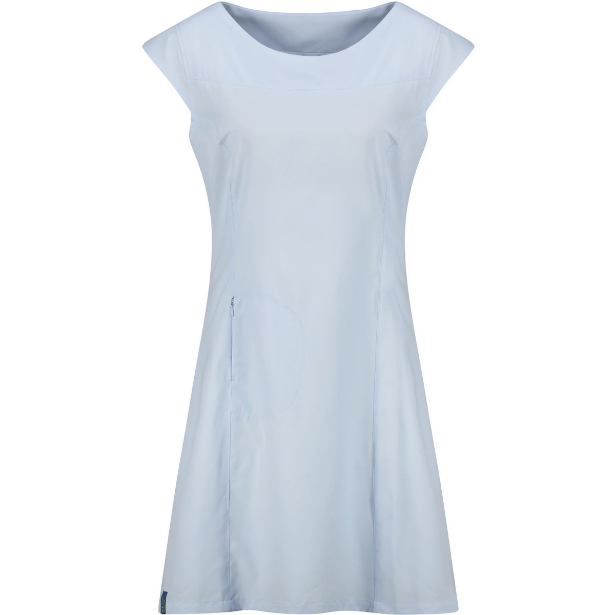 foto del prodotto meru donna vestito cordoba 2.0
