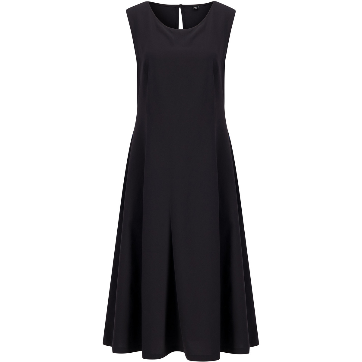 foto del prodotto meru donna vestito lorca 2.0