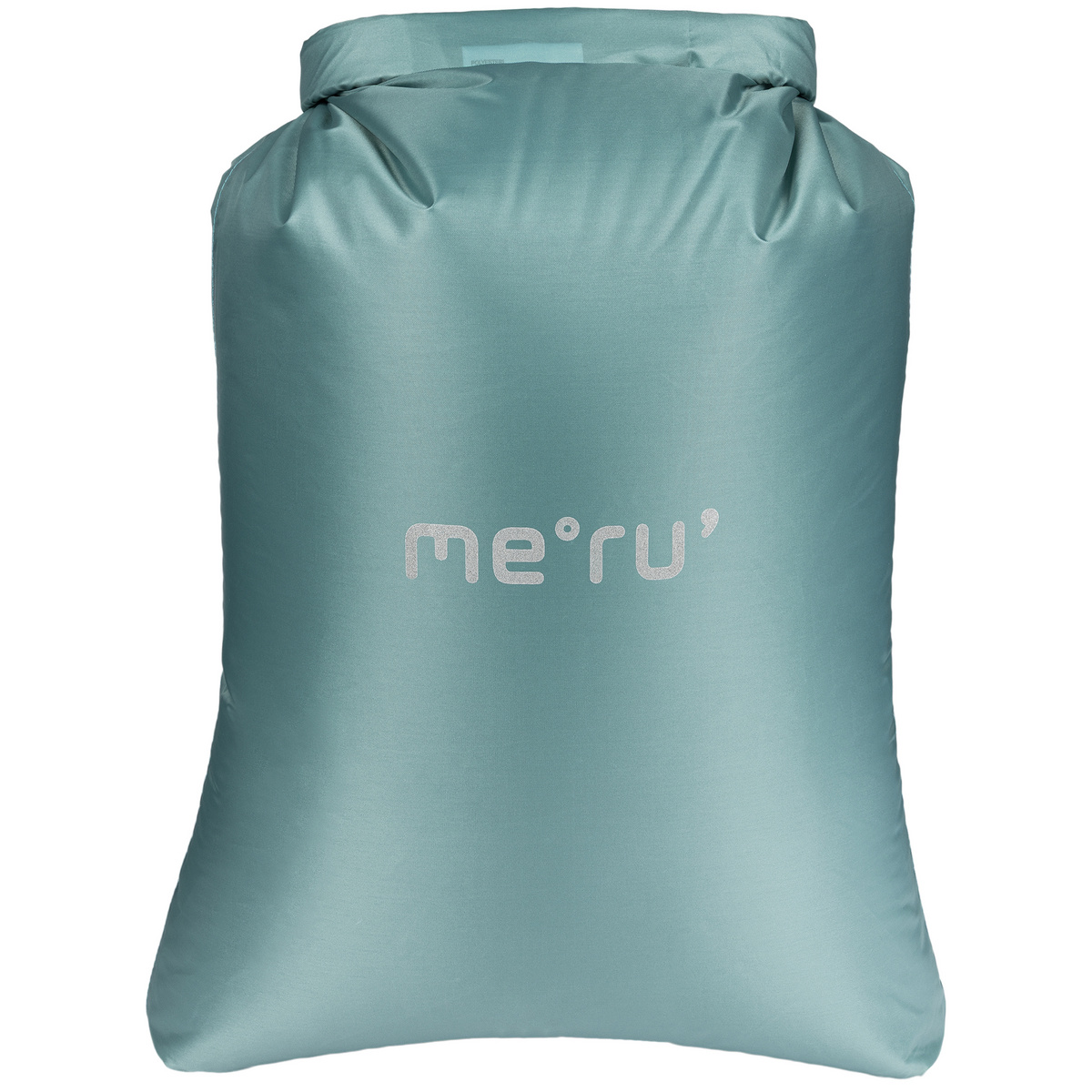foto del prodotto meru sacca idrorepellente light
