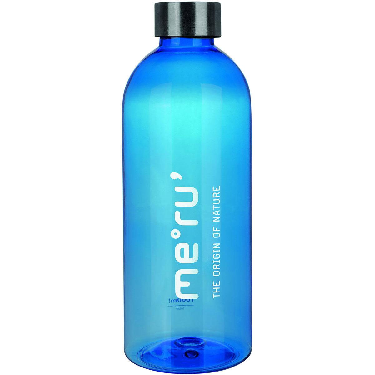 foto del prodotto meru tritan bottle