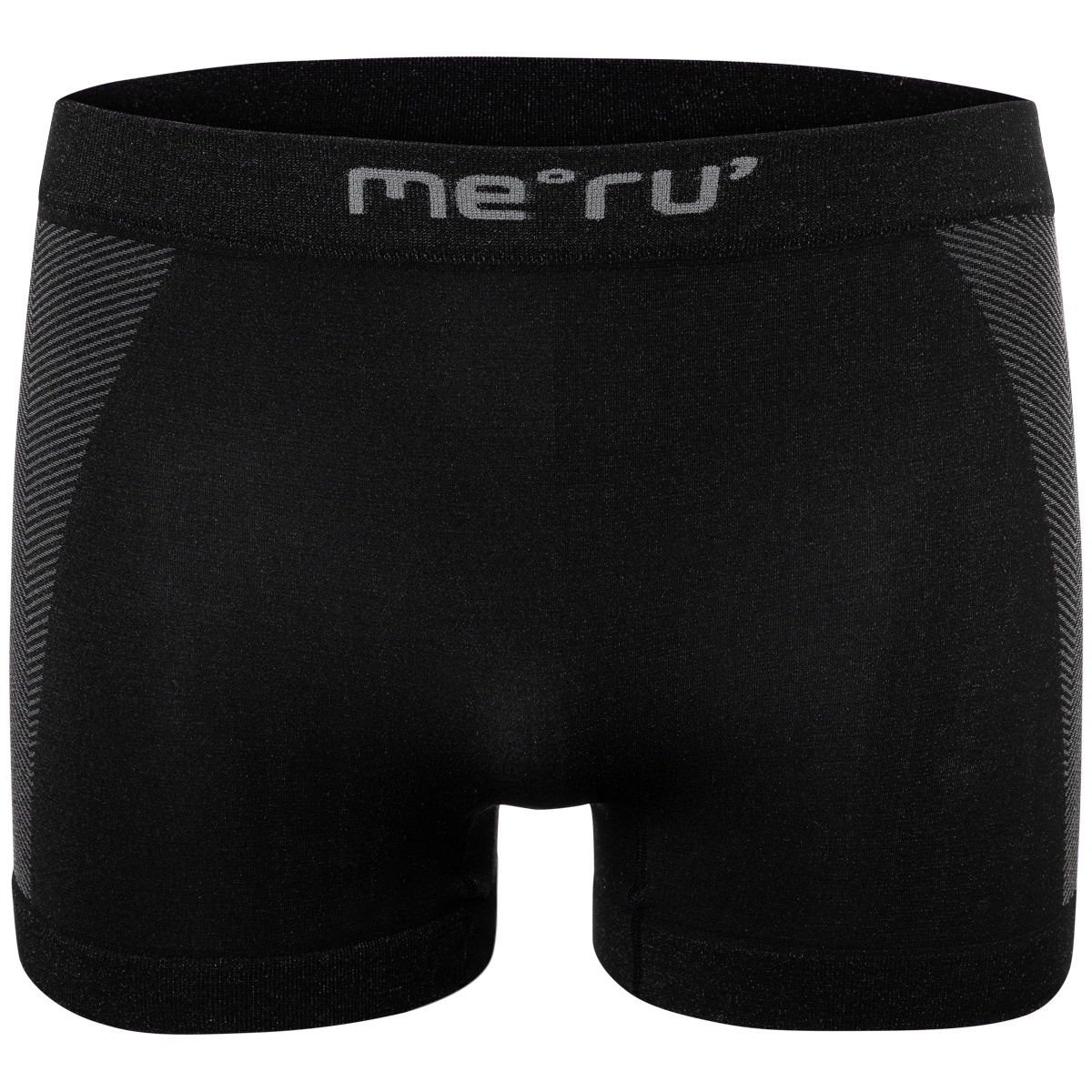 foto del prodotto meru uomo boxer sportivi anvik