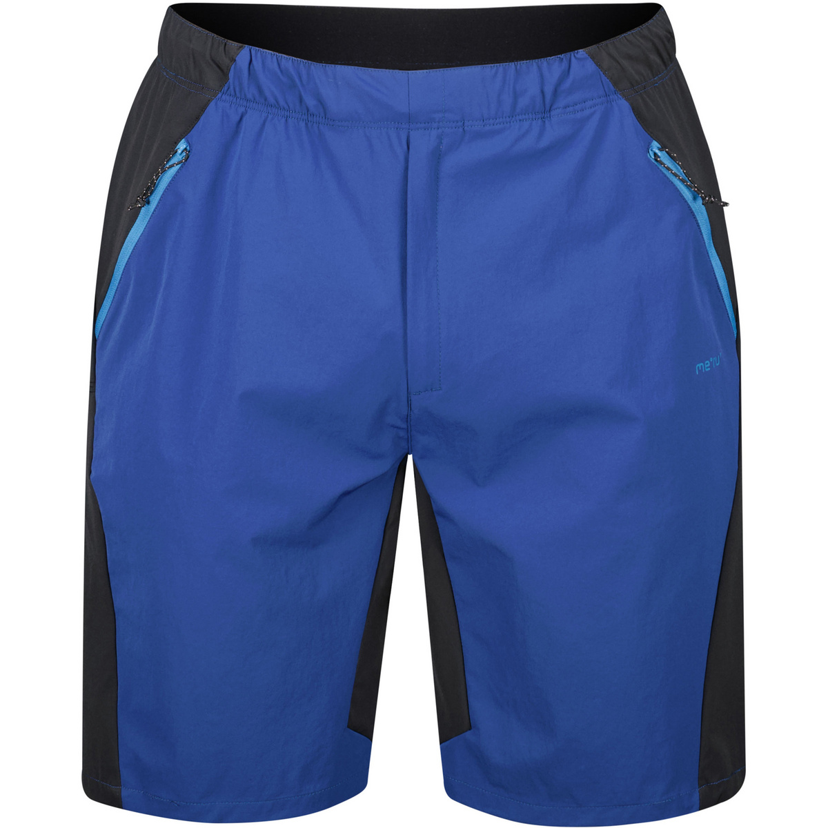 foto del prodotto meru uomo pantaloncini bagua bermudas