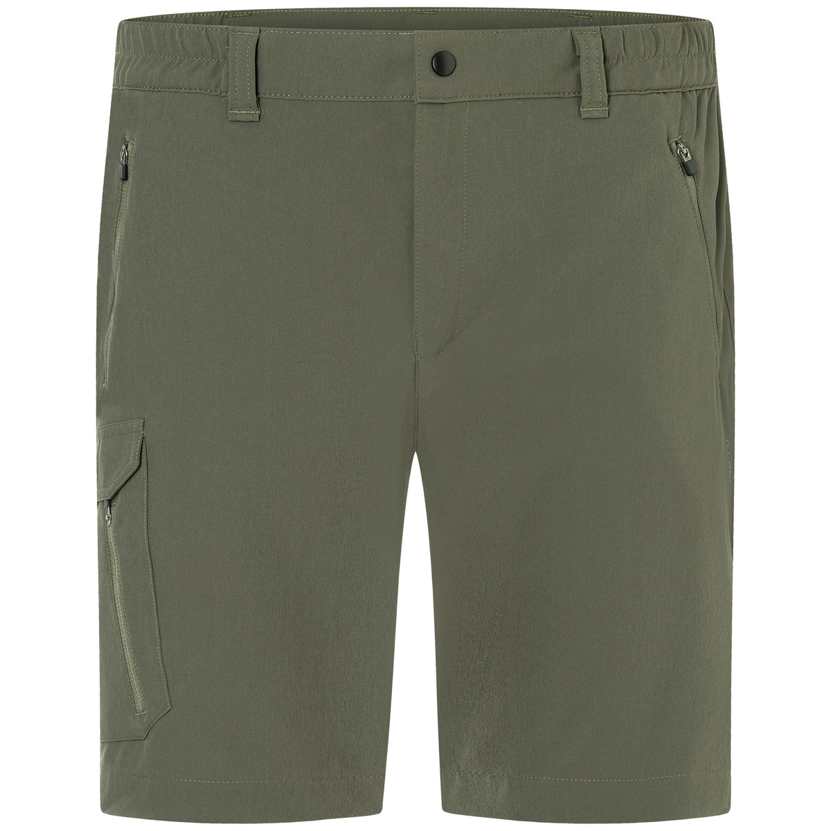 foto del prodotto meru uomo pantaloncini sevran bermuda