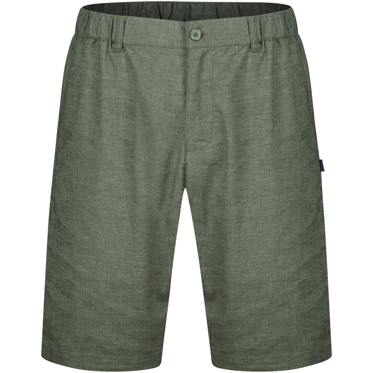 foto del prodotto meru uomo pantaloncini valence bermuda