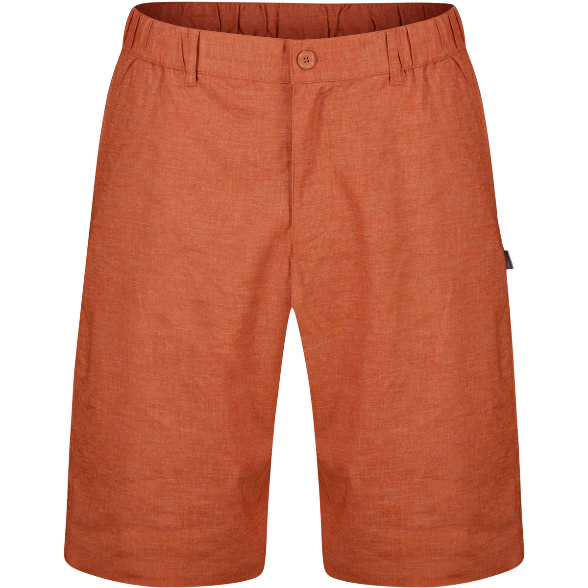 foto del prodotto meru uomo pantaloncini valence bermuda
