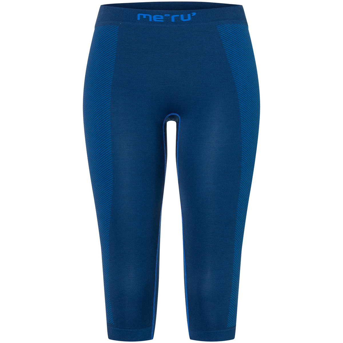 foto del prodotto meru uomo pantalone anvik 3 4