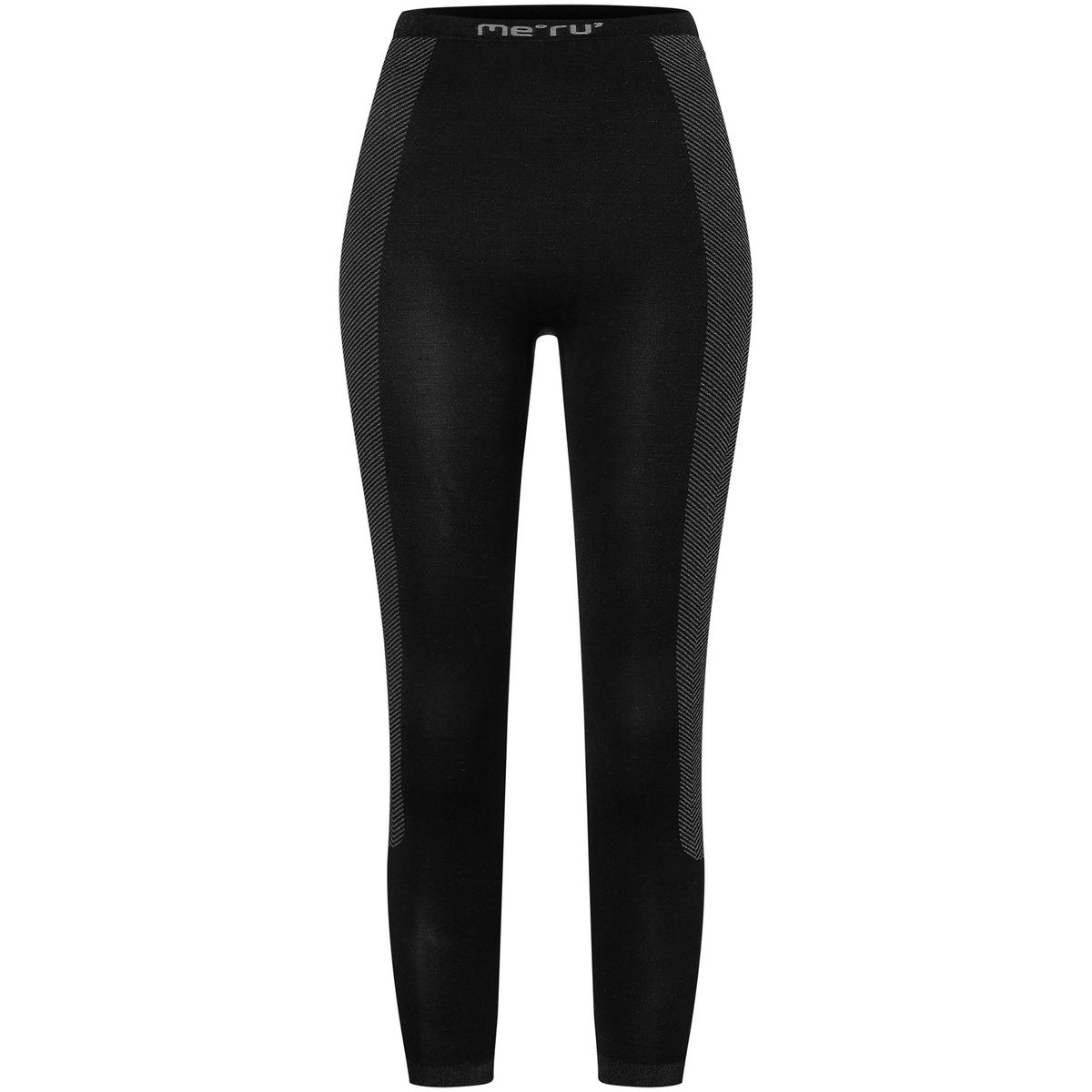 foto del prodotto meru uomo pantalone anvik