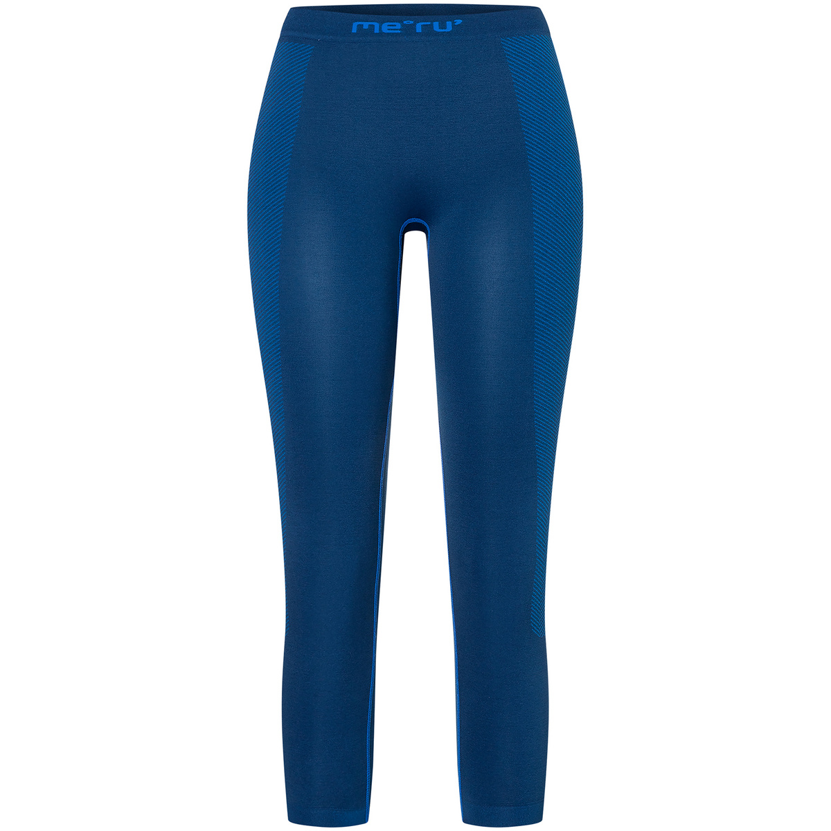 foto del prodotto meru uomo pantalone anvik
