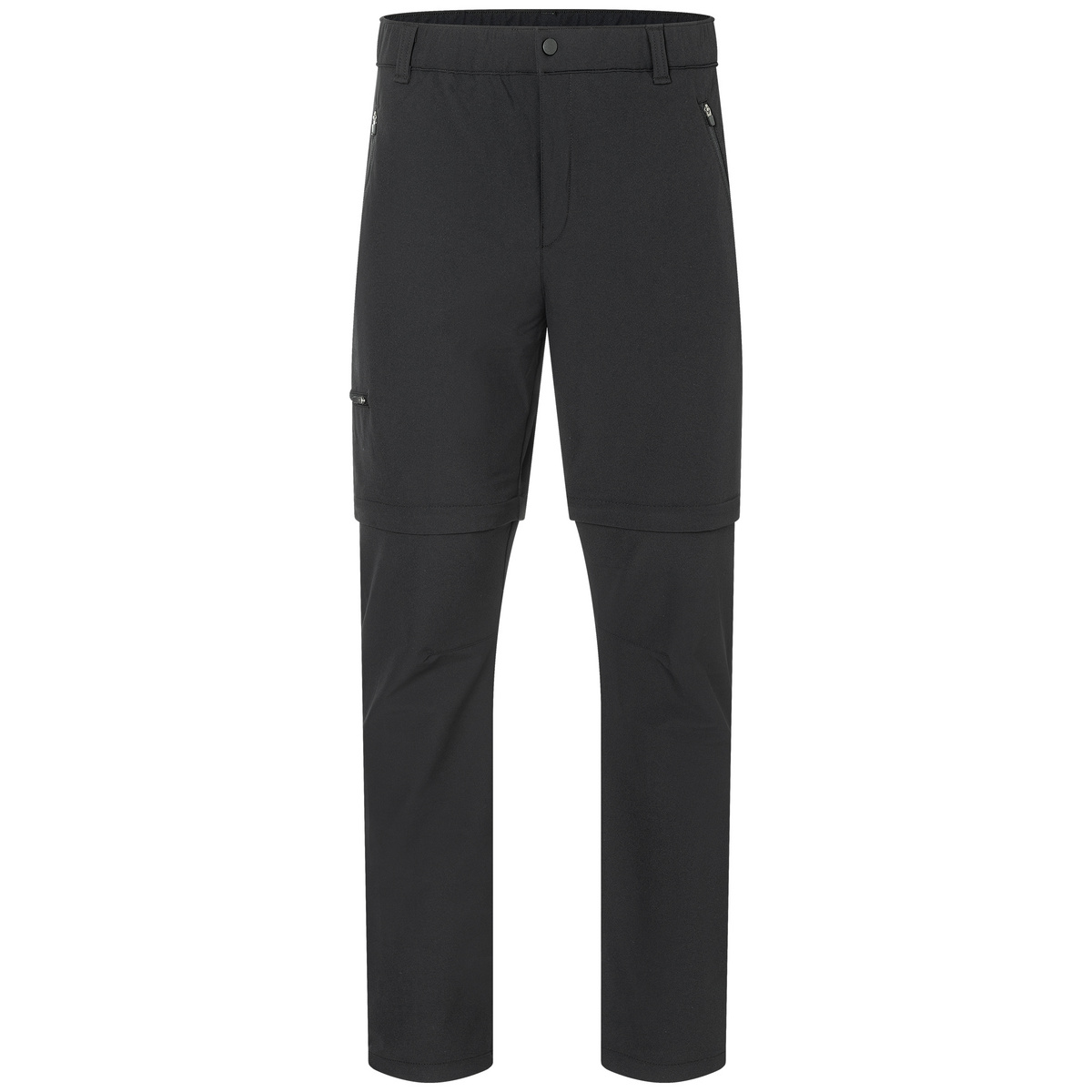 foto del prodotto meru uomo pantaloni clamart t tipp