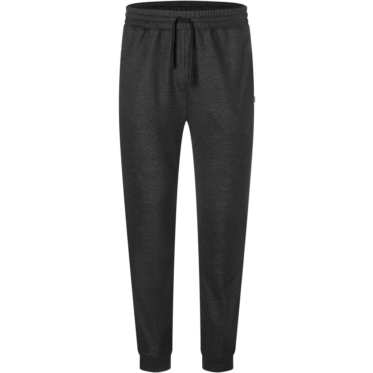 foto del prodotto meru uomo pantaloni j tland