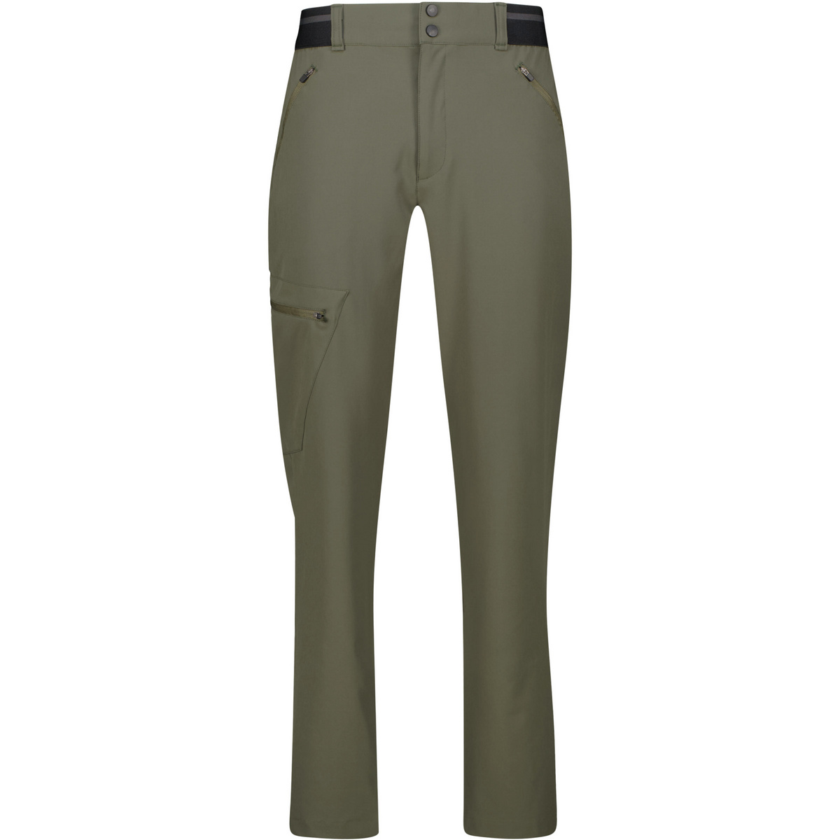foto del prodotto meru uomo pantaloni silves