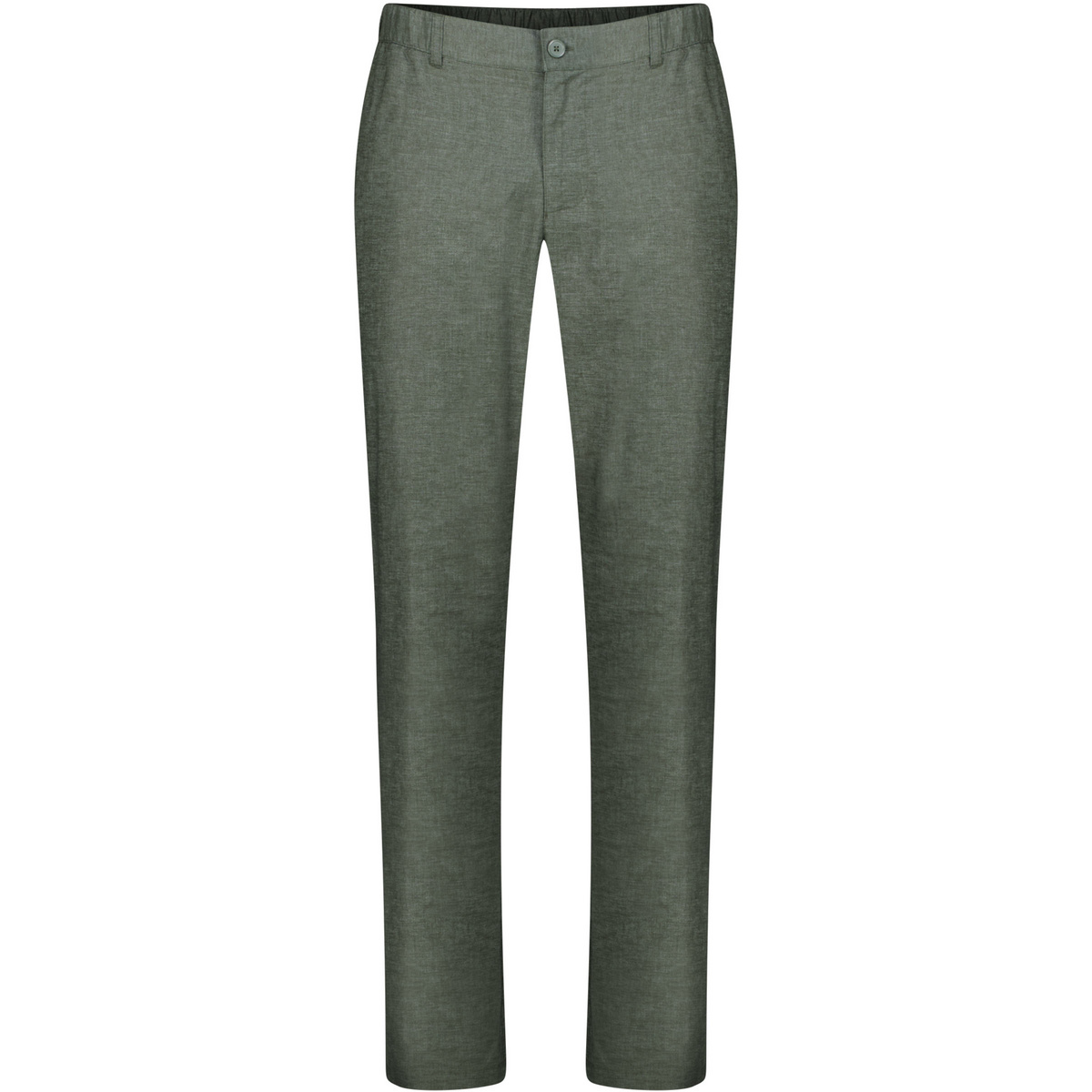 foto del prodotto meru uomo pantaloni valence