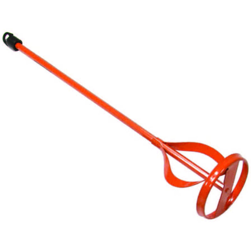 foto del prodotto mescolatore a elica mm.100x600