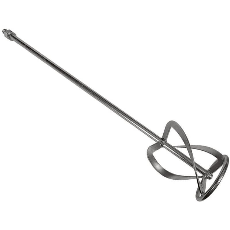 foto del prodotto mescolatore a elica mm.120x600