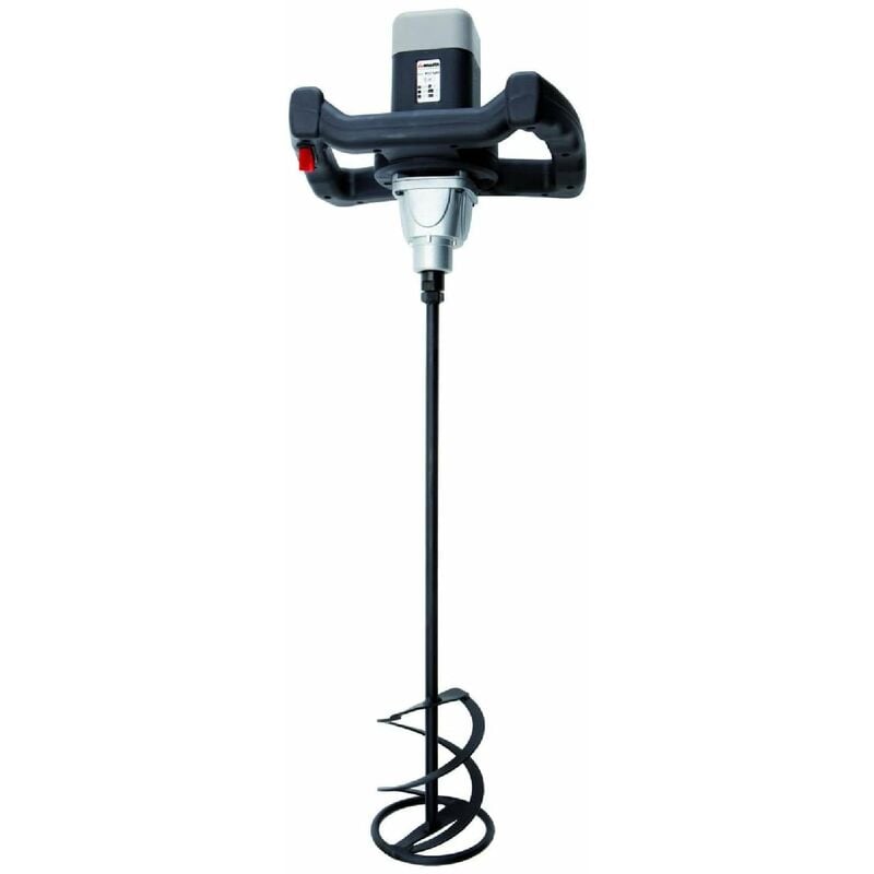 foto del prodotto mescolatore m12-light 1200 w - impasto 40 lt.