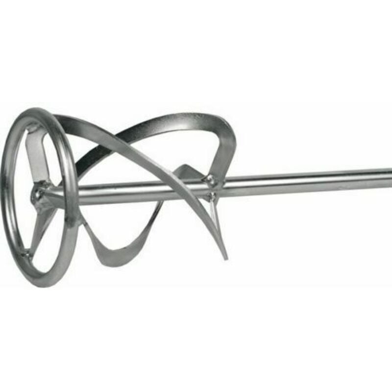 foto del prodotto mescolatore mat. collosi viscosi 120x600mm maurer