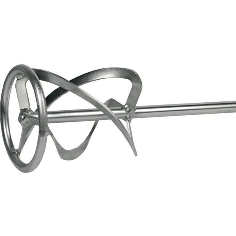 foto del prodotto mescolatore mat. viscosi 120x600mm maurer