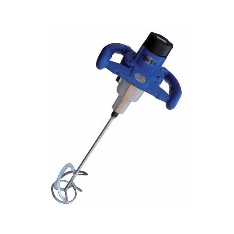 foto del prodotto mescolatore roto w.1600 ghelfi