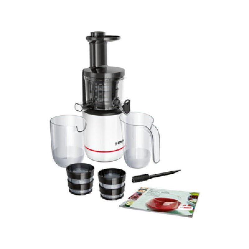 foto del prodotto mesm500w bosch