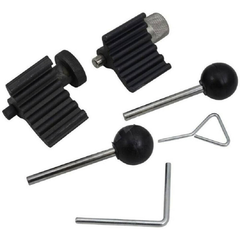 foto del prodotto messa in fase per motori diesel audi skoda vw 1.2 1.4 1.9 2.0 vag tdi hy13916 trade shop traesio